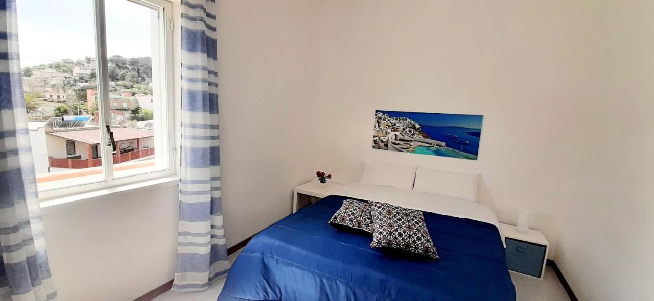 Marea Il Tuo Angolo Di Paradiso In Sicilia Ti Aspetta Prenota Ora E Vivi La Magia Del Mediterraneo Алькамо-Марина Екстер'єр фото