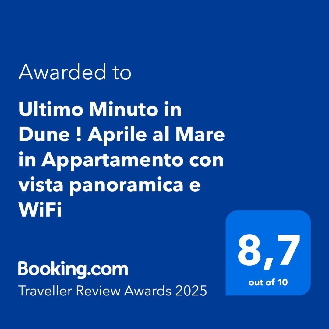 Marea Il Tuo Angolo Di Paradiso In Sicilia Ti Aspetta Prenota Ora E Vivi La Magia Del Mediterraneo Алькамо-Марина Екстер'єр фото